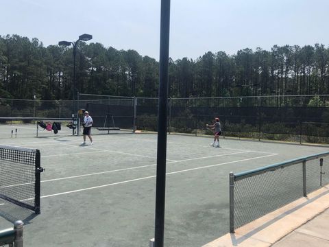 Tiny photo for 405 Sawgrass Cv, McCormick, SC 29835 (MLS # 543253)
