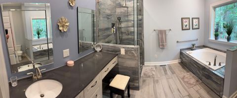 Tiny photo for 405 Sawgrass Cv, McCormick, SC 29835 (MLS # 543253)