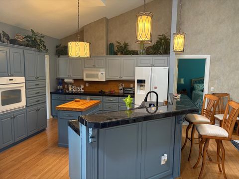 Tiny photo for 405 Sawgrass Cv, McCormick, SC 29835 (MLS # 543253)