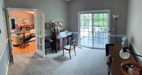 Tiny photo for 405 Sawgrass Cv, McCormick, SC 29835 (MLS # 543253)