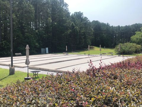 Tiny photo for 405 Sawgrass Cv, McCormick, SC 29835 (MLS # 543253)