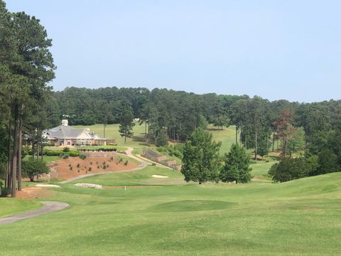 Tiny photo for 405 Sawgrass Cv, McCormick, SC 29835 (MLS # 543253)