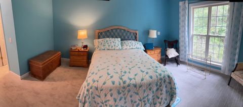 Tiny photo for 405 Sawgrass Cv, McCormick, SC 29835 (MLS # 543253)