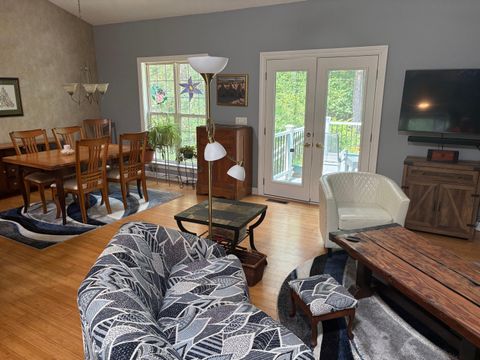 Tiny photo for 405 Sawgrass Cv, McCormick, SC 29835 (MLS # 543253)