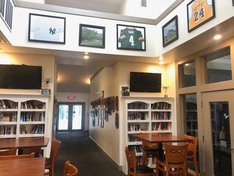 Tiny photo for 405 Sawgrass Cv, McCormick, SC 29835 (MLS # 543253)