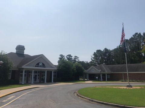 Tiny photo for 405 Sawgrass Cv, McCormick, SC 29835 (MLS # 543253)