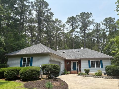 Tiny photo for 405 Sawgrass Cv, McCormick, SC 29835 (MLS # 543253)