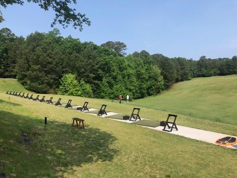 Tiny photo for 405 Sawgrass Cv, McCormick, SC 29835 (MLS # 543253)
