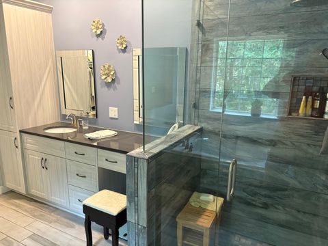 Tiny photo for 405 Sawgrass Cv, McCormick, SC 29835 (MLS # 543253)