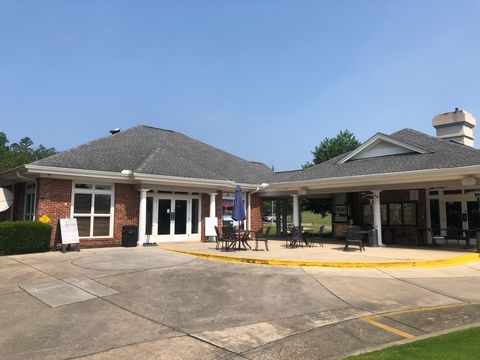 Tiny photo for 405 Sawgrass Cv, McCormick, SC 29835 (MLS # 543253)