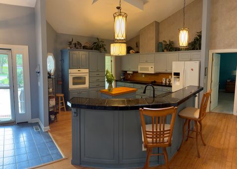 Tiny photo for 405 Sawgrass Cv, McCormick, SC 29835 (MLS # 543253)
