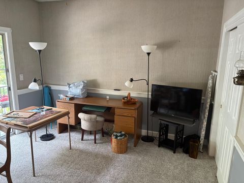 Tiny photo for 405 Sawgrass Cv, McCormick, SC 29835 (MLS # 543253)