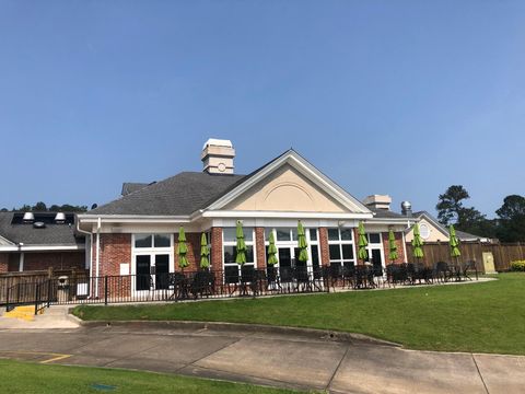 Tiny photo for 405 Sawgrass Cv, McCormick, SC 29835 (MLS # 543253)