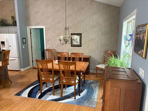 Tiny photo for 405 Sawgrass Cv, McCormick, SC 29835 (MLS # 543253)