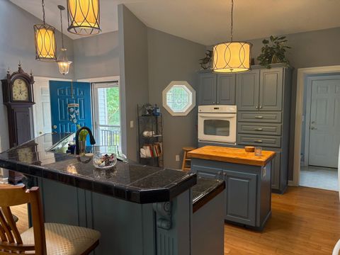 Tiny photo for 405 Sawgrass Cv, McCormick, SC 29835 (MLS # 543253)