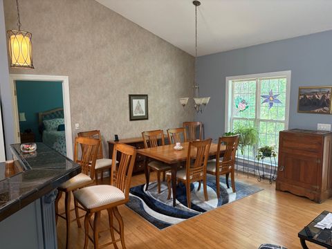 Tiny photo for 405 Sawgrass Cv, McCormick, SC 29835 (MLS # 543253)