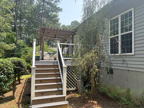 Tiny photo for 405 Sawgrass Cv, McCormick, SC 29835 (MLS # 543253)