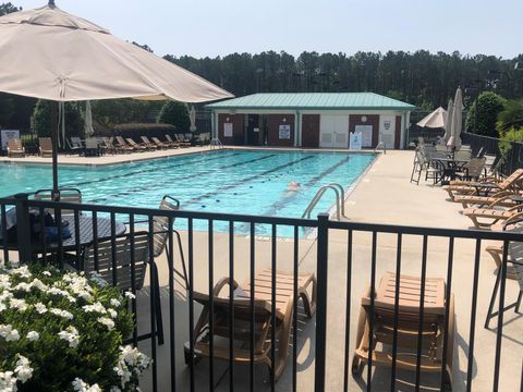 Tiny photo for 405 Sawgrass Cv, McCormick, SC 29835 (MLS # 543253)