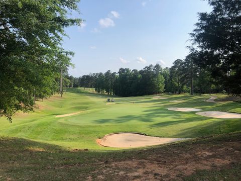 Tiny photo for 405 Sawgrass Cv, McCormick, SC 29835 (MLS # 543253)