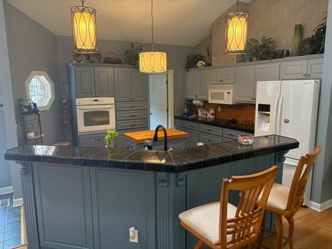 Tiny photo for 405 Sawgrass Cv, McCormick, SC 29835 (MLS # 543253)
