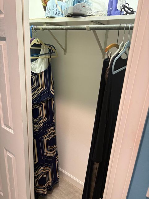 Tiny photo for 405 Sawgrass Cv, McCormick, SC 29835 (MLS # 543253)
