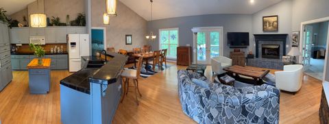 Tiny photo for 405 Sawgrass Cv, McCormick, SC 29835 (MLS # 543253)