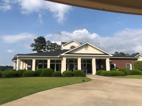 Tiny photo for 405 Sawgrass Cv, McCormick, SC 29835 (MLS # 543253)