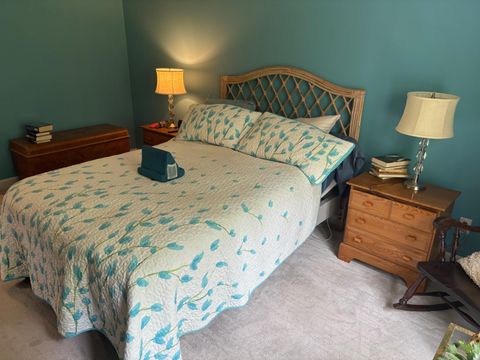 Tiny photo for 405 Sawgrass Cv, McCormick, SC 29835 (MLS # 543253)