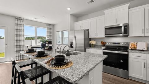 Tiny photo for 5194 Montana Loop, North Augusta, SC 29841 (MLS # 552671)