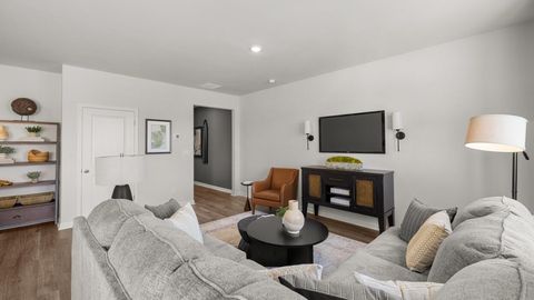 Tiny photo for 5194 Montana Loop, North Augusta, SC 29841 (MLS # 552671)