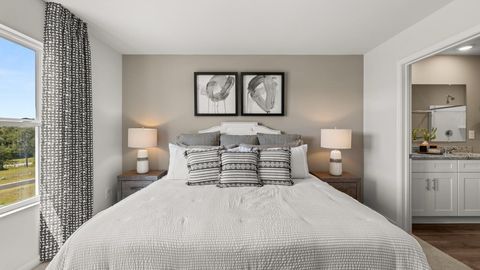 Tiny photo for 5194 Montana Loop, North Augusta, SC 29841 (MLS # 552671)