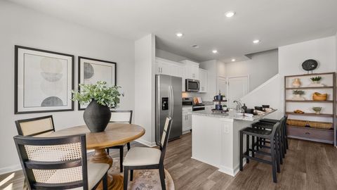 Tiny photo for 5194 Montana Loop, North Augusta, SC 29841 (MLS # 552671)