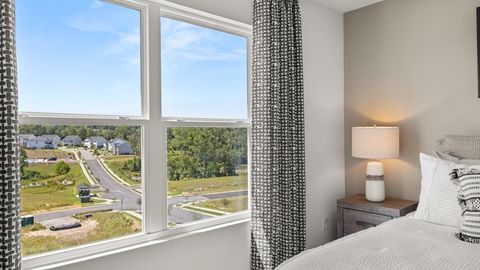 Tiny photo for 5194 Montana Loop, North Augusta, SC 29841 (MLS # 552671)