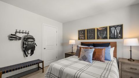 Tiny photo for 5194 Montana Loop, North Augusta, SC 29841 (MLS # 552671)