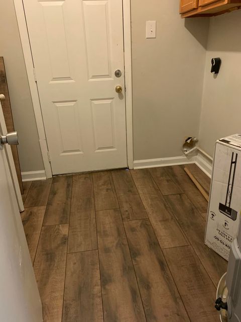 Tiny photo for 3602 Kinglet Court, Augusta, GA 30906 (MLS # 540694)