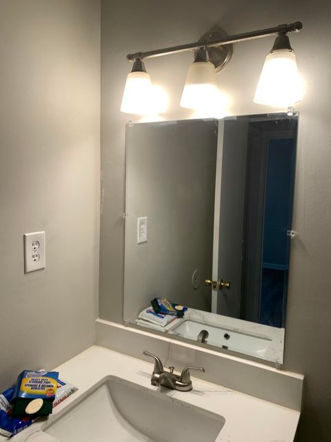 Tiny photo for 3602 Kinglet Court, Augusta, GA 30906 (MLS # 540694)