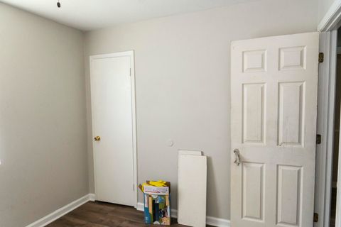 Tiny photo for 3602 Kinglet Court, Augusta, GA 30906 (MLS # 540694)