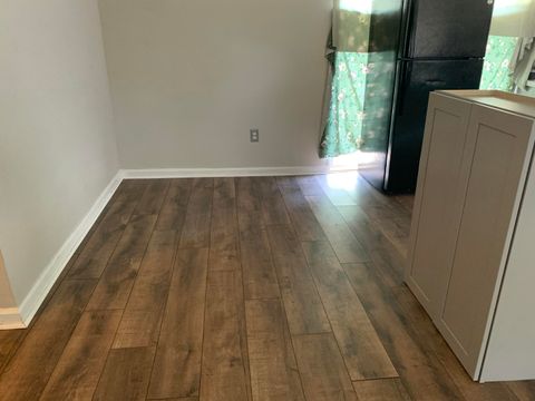 Tiny photo for 3602 Kinglet Court, Augusta, GA 30906 (MLS # 540694)