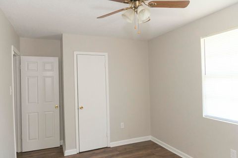 Tiny photo for 3602 Kinglet Court, Augusta, GA 30906 (MLS # 540694)