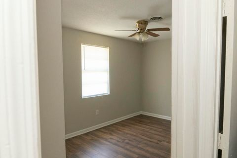Tiny photo for 3602 Kinglet Court, Augusta, GA 30906 (MLS # 540694)