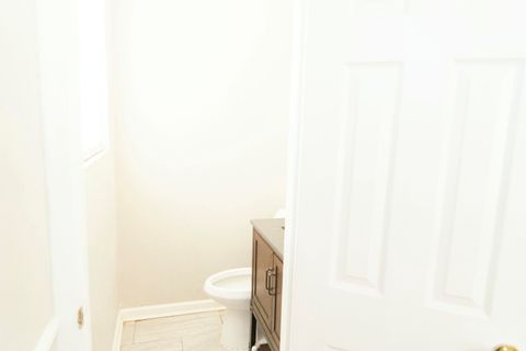 Tiny photo for 3602 Kinglet Court, Augusta, GA 30906 (MLS # 540694)