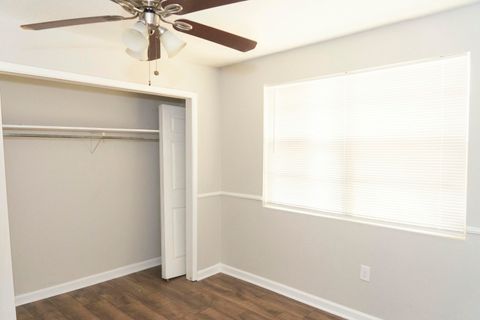 Tiny photo for 3602 Kinglet Court, Augusta, GA 30906 (MLS # 540694)