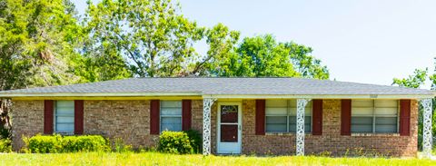 Photo of 3602 Kinglet Court, Augusta, GA 30906 (MLS # 540694)