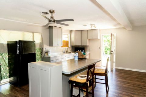 Tiny photo for 3602 Kinglet Court, Augusta, GA 30906 (MLS # 540694)