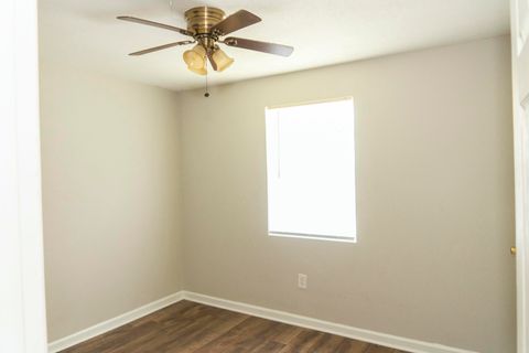 Tiny photo for 3602 Kinglet Court, Augusta, GA 30906 (MLS # 540694)