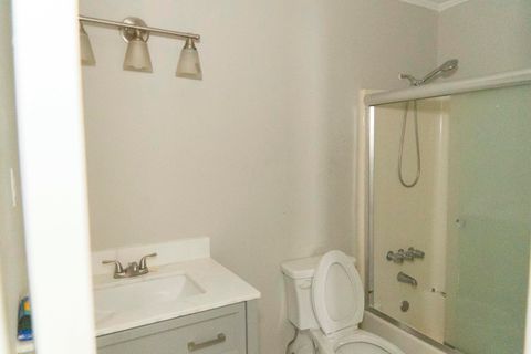 Tiny photo for 3602 Kinglet Court, Augusta, GA 30906 (MLS # 540694)