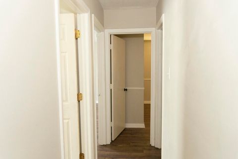 Tiny photo for 3602 Kinglet Court, Augusta, GA 30906 (MLS # 540694)