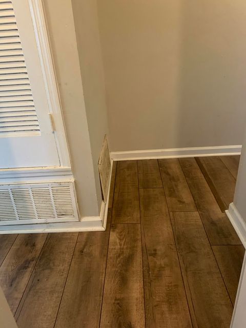 Tiny photo for 3602 Kinglet Court, Augusta, GA 30906 (MLS # 540694)