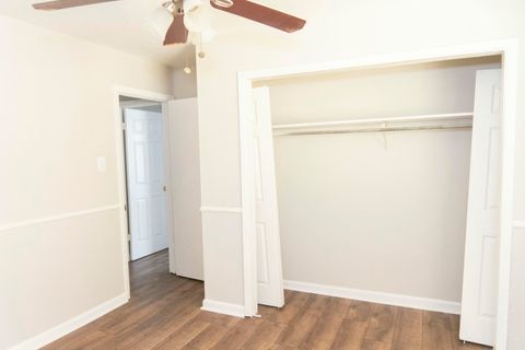 Tiny photo for 3602 Kinglet Court, Augusta, GA 30906 (MLS # 540694)