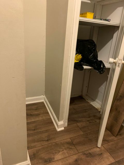 Tiny photo for 3602 Kinglet Court, Augusta, GA 30906 (MLS # 540694)